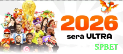 ceupg Ultimate - bônus diário Screenshot 1 - spbet 💣✨ Mines App cluster 18 tiles: download e free mines — cash out 150x+ em clusters quentes, banca explode no seu smartphone! 💣💰