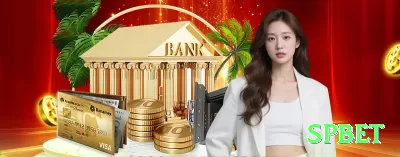 club98br - Gaming Ultimate Screenshot 2 - spbet 🃏⚡ 4-bet jam com blockers: use A-high suited contra 3-bet loose — fold equity + equity alta! 💪🤑