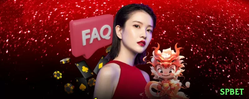 Screenshot - spbet 🃏🔥 Isolação agressiva de limpers: 4x raise + continuation bomb — stack médio explode em torneios! 💪🏆