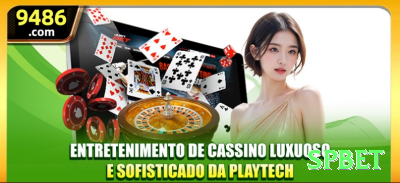 dd555 Plus - Casino & Slots Screenshot 2 - spbet 🎰📊 Volatilidade extrema + patience play: 300-500 spins low stake até o ciclo quente — então all-in no próximo spin! ⏳💸