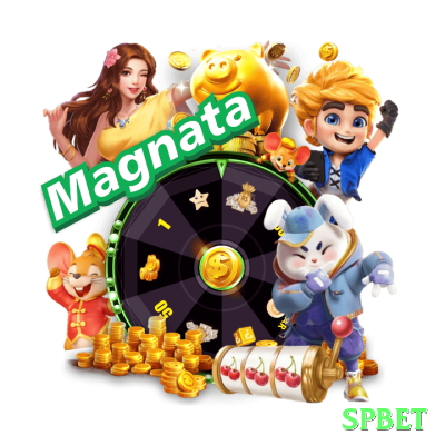 dd555 Plus - Casino & Slots Screenshot 3 - spbet 🎲🛡️ Flat + paroli híbrido: flat até streak, depois dobre 3x — equilíbrio perfeito entre segurança e upside louco! ⚖️📈