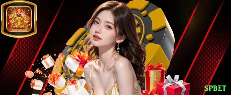 Screenshot - spbet 🔴🟢 Columns + split na roleta: cubra 8-10 números com progressão — alta hit rate com payout bom! 🎡📈