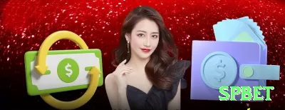 dj9 Mobile Premium Screenshot 1 - spbet 🔴⚫ No App roleta europeia com Martingale turbo: faça o download em segundos, ative crédito extra de R0 grátis e dobre apostas em vermelho/preto — transforme 50 reais em milhares em poucas sequências vencedoras direto no seu telefone! 💰🔥