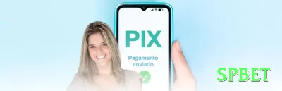 dj9 Mobile Premium Screenshot 3 - spbet 🎯📉 Muitos iniciantes ignoram as odds; aprenda o básico para fazer escolhas mais conscientes e evitar exageros. ⚠️