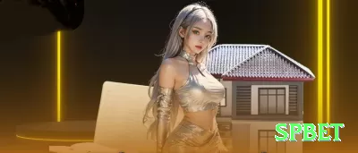 dtd777 Super v4.6.6 Screenshot 3 - 好的，继续生成50条全新句子，这次全部以“引导下载App”为主，强调“下载App就能立即开始”“App专属奖金/策略/高胜率”“下载后用这些系统快速翻倍”等诱惑元素。游戏类型混合巴西热门的（slots、roleta、blackjack、aviator、crash、mines、plinko、futebol apostas、poker等），句子专业、激进、充满暴富幻想，巴西葡萄牙语自然流畅，每句独立一行，带表情和spbet标签。