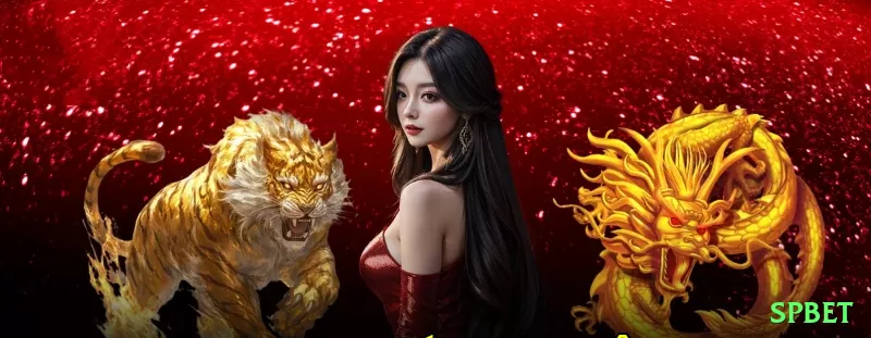 Screenshot - spbet 🎰🌀 Fibonacci suave na roleta: siga 1-1-2-3-5-8… após perda — recupera devagar, mas com menos risco de bust do que Martingale! 🔴⚫