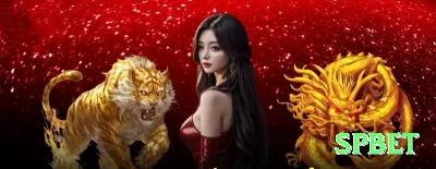 eepp Gold Casino App Screenshot 1 - spbet 🎰🛡️ 100 spins rule: após 100 spins sem feature, mude de slot — evite cold streaks e caçe o próximo hot! 🔄💵