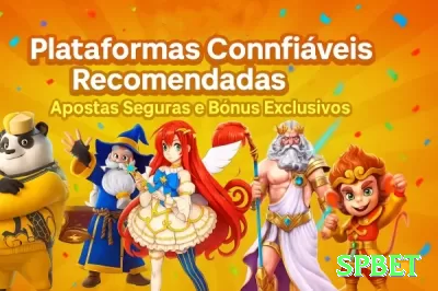 eepp Gold Casino App Screenshot 3 - spbet 🔴⚫ Column betting + Martingale: dobre em colunas — cubra 12 números e recupere rápido em sequências! 🎡📈