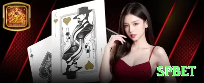 emu8 Max 2024 Screenshot 3 - spbet 🔴⚫ Roleta App James Bond + progression: download instantâneo, bônus roleta extra — cubra quase toda a mesa e transforme small wins constantes em bankroll gigante no seu bolso! 🎡💵