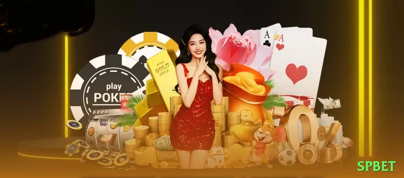 Screenshot - spbet ⚽💡 App futebol ao vivo: download rápido, bônus live bet — entre over 2.5 em clássicos e lucre 300% em jogos intensos! ⚽🤑