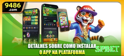 euzzo - Master Earning App Screenshot 2 - spbet 💣📉 Mines App 15 tiles cash out: download e cash out 100x — método passivo que transforma small stakes em renda extra! 💣💵