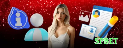 euzzo - Master Earning App Screenshot 4 - spbet 🎰💸 Antes de jogar slots, estabeleça um limite claro de perda e de gasto para evitar decisões no calor do momento. ⛔