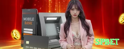 f65 Super Casino App Screenshot 3 - spbet 🎰✨ Em slots progressivos, jogue quando o jackpot estiver bem acima da média histórica — aumenta a expectativa de retorno (RTP efetivo)! 🌟💰