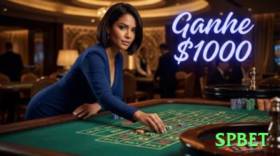 fbbet Casino Turbo v3.4.4 Screenshot 1 - spbet 🃏🔁 Prática melhora o poker, mas aumente valores apenas se estiver dentro do seu limite e sem impulso. ⚠️