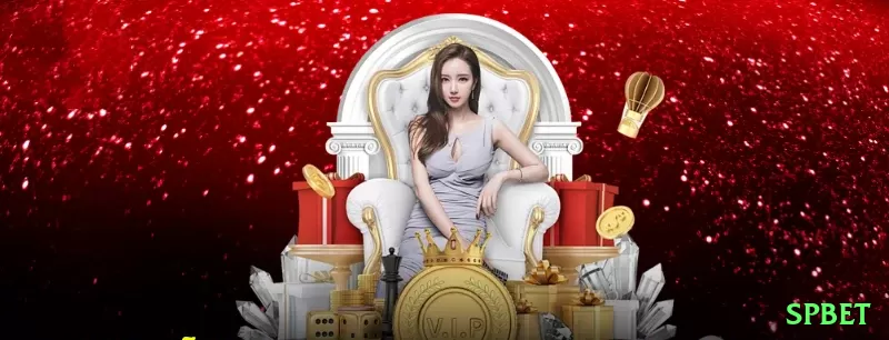 fofocapg - Super Edition v1.3.7 Screenshot 1