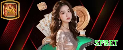 genio777 Games Supreme Screenshot 1 - spbet ⚽💡 Futebol brasileiro under 2.5 em times defensivos: value constante em Série A — lucro fixo semanal! 📊🔥