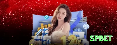 golfinhopg Slot Machine Super Screenshot 1 - spbet 🎰✨ Em slots progressivos, jogue quando o jackpot estiver bem acima da média histórica — aumenta a expectativa de retorno (RTP efetivo)! 🌟💰