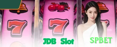 golfinhopg Slot Machine Super Screenshot 4 - spbet ⚽🔥 App futebol live over HT Brasil: baixe e entre over 2.5 — value explosivo em jogos brasileiros, lucro rápido no smartphone! ⚽🤑