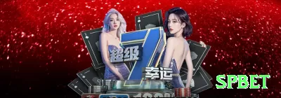 honrapg - Slots Master Screenshot 1 - spbet ✈️🔥 Aviator no App: download rápido, bônus cash out automático — cash out 3x-5x e veja lucros 200%+ por hora no seu celular! 💸🤑