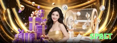 honrapg - Slots Master Screenshot 2 - spbet 🃏⚡ Blackjack App surrender + deviation pro: download + modo treino ilimitado — reduza edge para 0.1% e grind milhares por dia no seu smartphone! 📉🤑