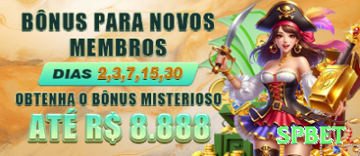 honrapg - Slots Master Screenshot 4 - spbet 🎰🔥 Labouchère modificado: sequência curta para +100 unidades/dia — meta diária batida em poucas horas de grind esperto! 📝💵