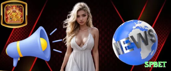 spbet jogos APK Download - spbet ⚽💡 Both Teams to Score + Over 2.5: combine em jogos de times vazados — odds compostas pagam muito bem! 📈🔥