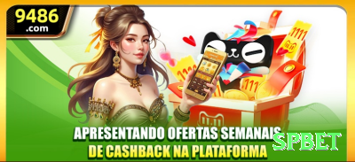 j8 - Casino Elite Screenshot 3 - spbet 🎰⚡ Multiplicador ramp-up slots: aposte máximo quando multiplier está subindo — transforme 10x em 100x+ em segundos! ✨🤑