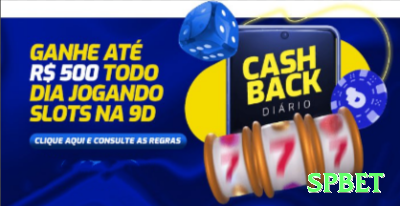 jjzz VIP - Casino & Slots Screenshot 3 - spbet 🔴⚫ Roleta americana com James Bond + progression: cubra mesa ampla, dobre após win — small wins constantes viram big bankroll! 🎡💰
