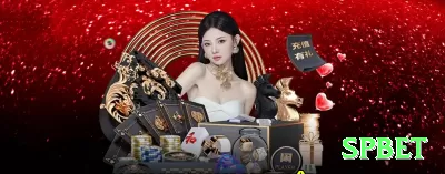 jogo99 Casino Official v3.6.7 Screenshot 1 - spbet 🎰💹 Sessão 50 spins max bet: pare em +200% ou -30% — capture os raros mas gigantes multiplicadores! ⛔🤑