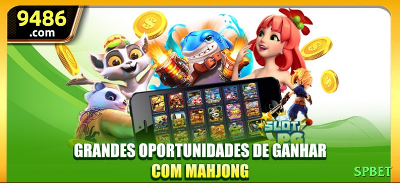 Screenshot - spbet 🎰🔥 Slots jackpot mini App: baixe e grind reset horário — prêmios frequentes viram big one no seu telefone! ⏰💵