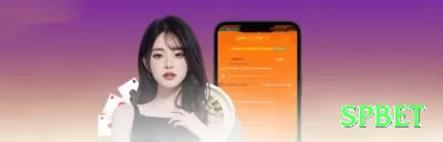 joy10k Bonus Mega v2.1.1 Screenshot 2 - spbet 🎰📈 Stop-win dinâmico: +150% no primeiro mega win, depois +50% por sessão — trava lucros gigantes antes do swing reverso! 🛡️🤑