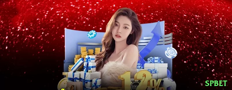 Screenshot - spbet 🃏💡 No blackjack, a estratégia básica + contagem de cartas pode elevar muito sua vantagem; pratique em modo demo antes de jogar com dinheiro real! 🃏📊