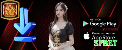 kfggg Gaming Super v4.8.6 Screenshot 2 - spbet 🃏💎 Blackjack Hi-Lo contagem + deviation: vantagem real +2% na casa — pare de perder e comece a sugar o cassino todo dia! 📈🤑