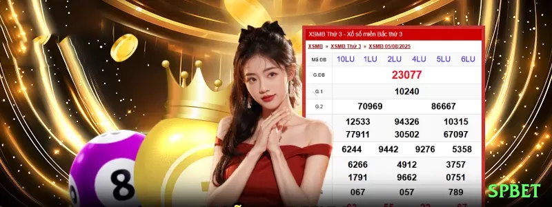 kk4 Live Casino Champion Screenshot 1