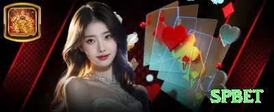 kk678 Master New Screenshot 1 - spbet 🎰🛡️ Baccarat App banker hedge tie: baixe + bônus 250% — flat banker com small tie side para lucro estável + upside extra no celular! 🃏💵