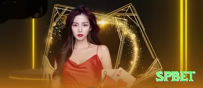 lobobet Pro Jackpot Screenshot 2 - spbet 🃏🔥 Poker c-bet overbet boards wet: force folds massivos — roube potes gigantes sem showdown! 💪🤑