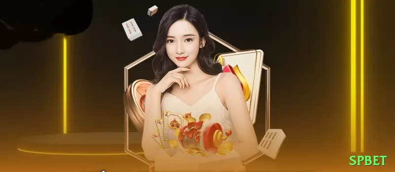 lovepg - Super Edition v4.8.8 Screenshot 1