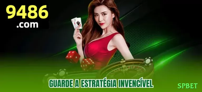 Screenshot - spbet 🎰📉 Break-even point tracker: anote spins até big win — calcule seu RTP pessoal e ajuste stake! 📝🔥