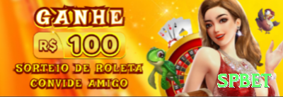luck66 Champion Jackpot Screenshot 2 - spbet 🎰🔥 Slots bonus buy value: compre feature só se custo < 50x stake médio — edge imediato + chance de 2000x+ payout! 🌟🤑