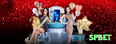 lurabet - Pro Earning App Screenshot 2 - spbet 🎰✨ Plinko multiplier ramp: aposte crescente quando pinos favorecem centro — multiplique 500x+ fácil! 🪙💰