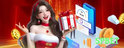 mmhbet Gaming Deluxe Screenshot 2 - spbet 🃏💎 App blackjack com contagem automática: download instantâneo, pratique Hi-Lo grátis e comece a ganhar vantagem real contra a casa! 📈🤑