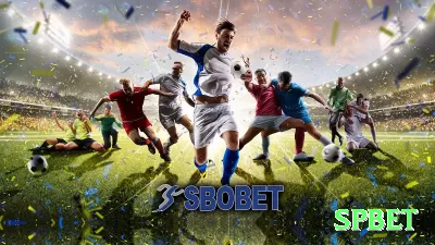 moneysports Prime - Win Real BRL Screenshot 1 - spbet 🎰🌀 Fibonacci agressivo: após perda pule para o próximo nível — recupera tudo + lucro extra nas primeiras sequências vencedoras! Quem usa certo multiplica! ✨🤑