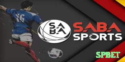 moneysports Prime - Win Real BRL Screenshot 2 - spbet ⚽🔥 Correct score hedging: aposte 1-1 e 2-1, cash out no 1-0 — lucro em jogos controlados! 📈🔒