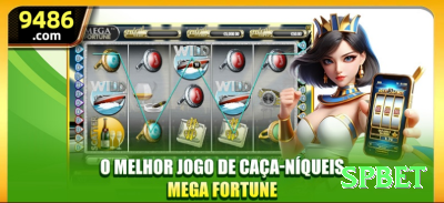 new88 Casino Official v1.3.3 Screenshot 2 - spbet 🎰💵 Jogos de mesa como blackjack e roleta são pura diversão, mas envolvem risco; conheça as regras, jogue com calma e defina um orçamento antes de começar.