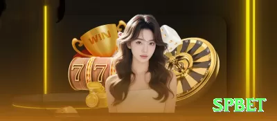 nn55 Live King Screenshot 2 - spbet 🎰✨ Plinko App center pinos hot: download + free drops — aposte quando favorece centro e multiplique 2000x+ no seu bolso! 🪙🔥