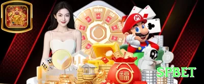 nos777 - Gaming Master Screenshot 2 - spbet 🎰🔥 Slots cluster pays App Reactoonz: baixe e ative free clusters — pagam 6000x+ em avalanche que muda tudo! 🌪️🤑