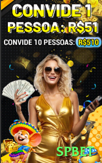 ok8 - Gaming Master Screenshot 4 - spbet 🎰🔥 Sistema 666 na roleta: 6 unidades em 6 linhas — cobertura ampla com chance constante de small win! ⚖️💵