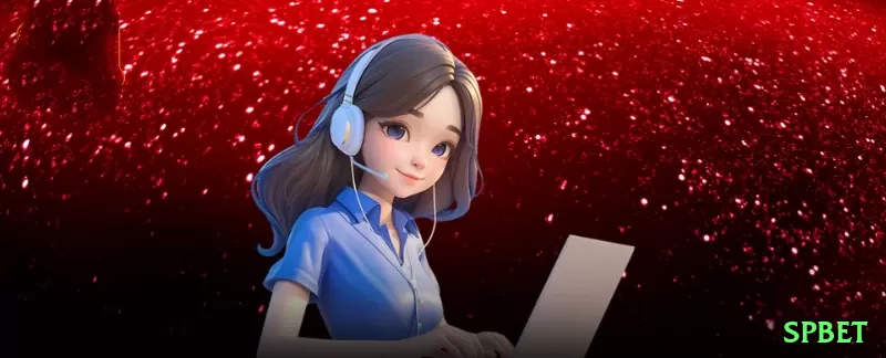 Screenshot - spbet 🔴🎥 Apostas em tempo real aumentam o risco de impulso; se sentir pressão, pare, respire e retome depois. ⚠️