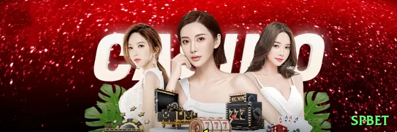 onabet Earn Royal v1.9.9 Screenshot 1