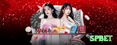 onabet King APK v3.2.6 Screenshot 1 - spbet 🎰✨ Plinko high volatility drop: max bet quando histórico mostra multipliers altos — um drop vira jackpot! 🪙💰